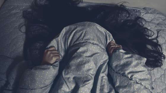 Comment savoir si l'on souffre d'épilepsie nocturne ?