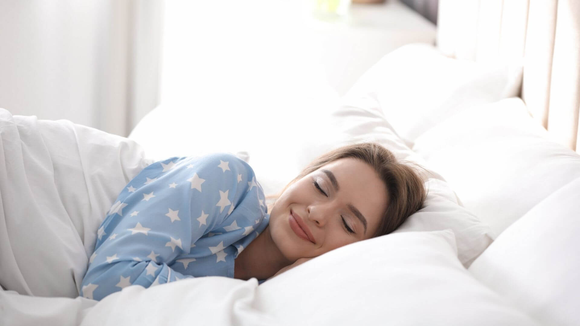 Comment trouver un bon oreiller double face ?