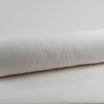 Comment trouver un traversin ferme de qualité ?
