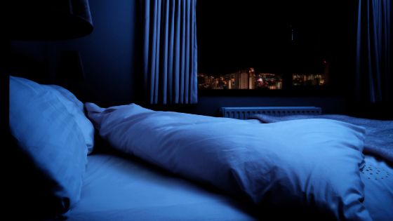 Comment_chouchouter_son_sommeil_avant_et_pendant_les_regles_1