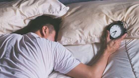 Comment_dormir_confortablement_oreiller