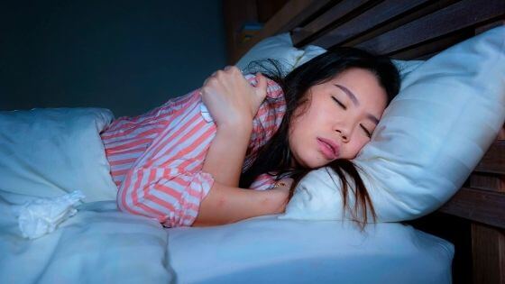 Copie_de_Blog_petite_image_42_1fd09bbc-aa17-4054-bc74-7a3cad83c45a