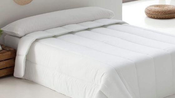 Couette 4 saisons