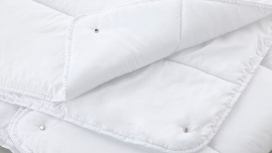 Couette 4 saisons