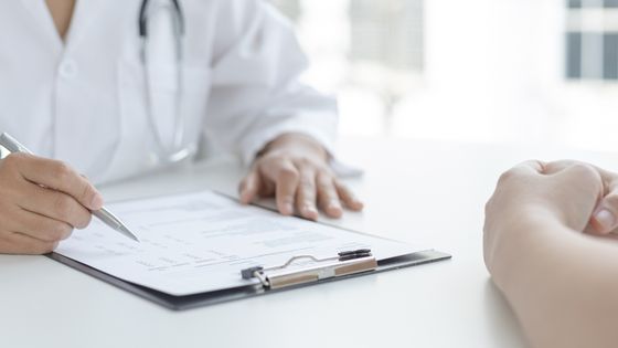 Crises de somnambulisme, quelles sont les solutions ? Quand consulter ?