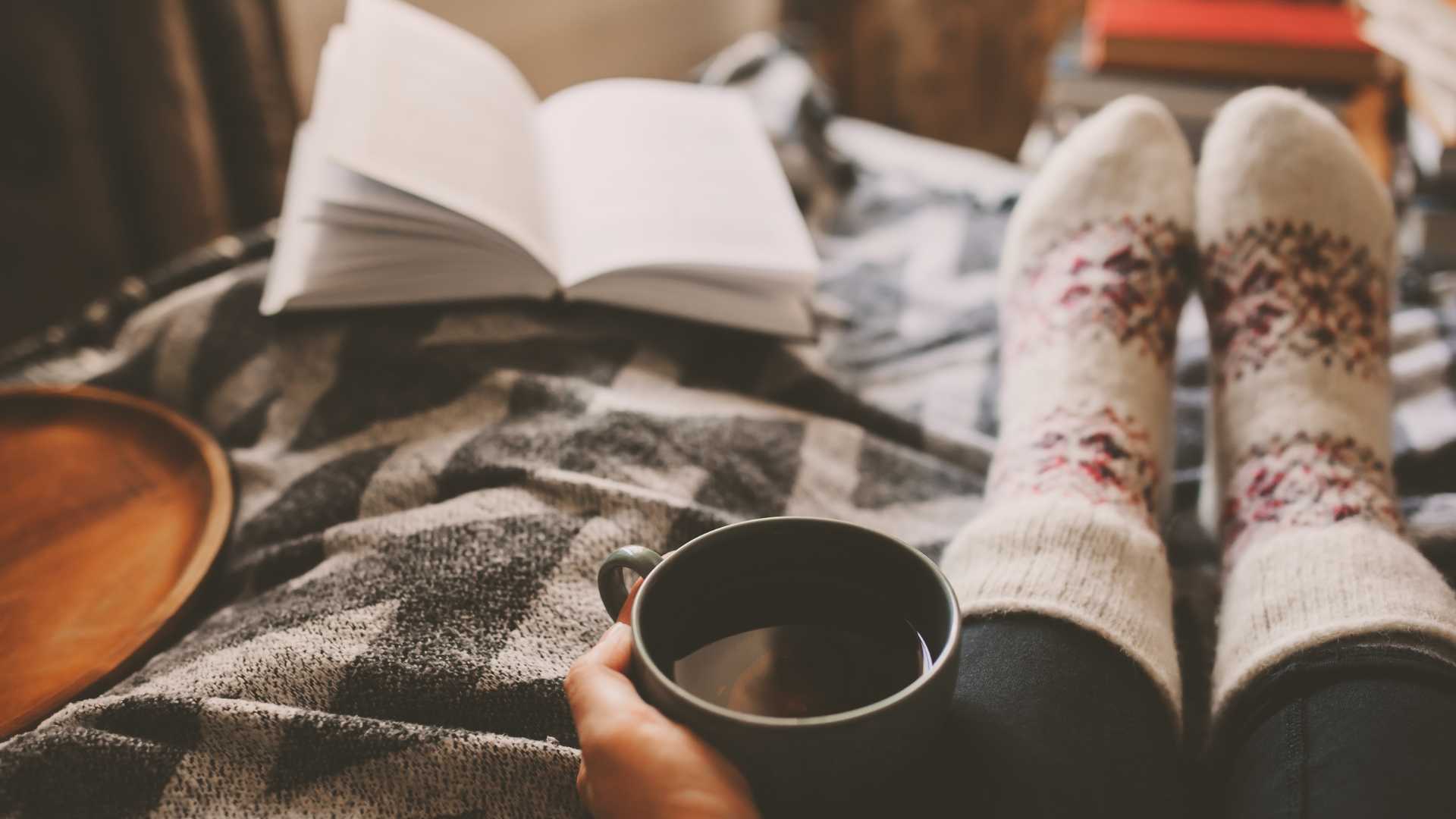 Dormir en Scandinavie : découvrez le secret du « Hygge » pour des nuits douillettes