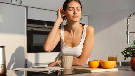 Des bonnes habitudes peuvent permettre de réduire les crises d'épilepsie nocturne, privilégiez des heures de lever et de coucher régulières