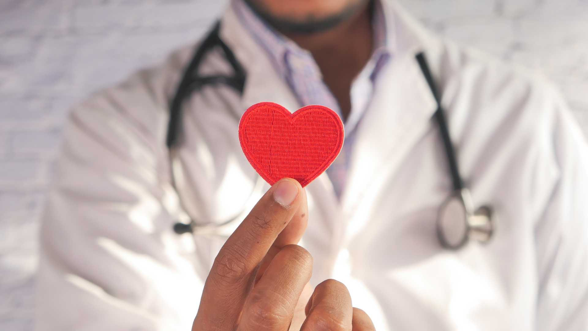 Quel est le rôle du docteur du sommeil ?