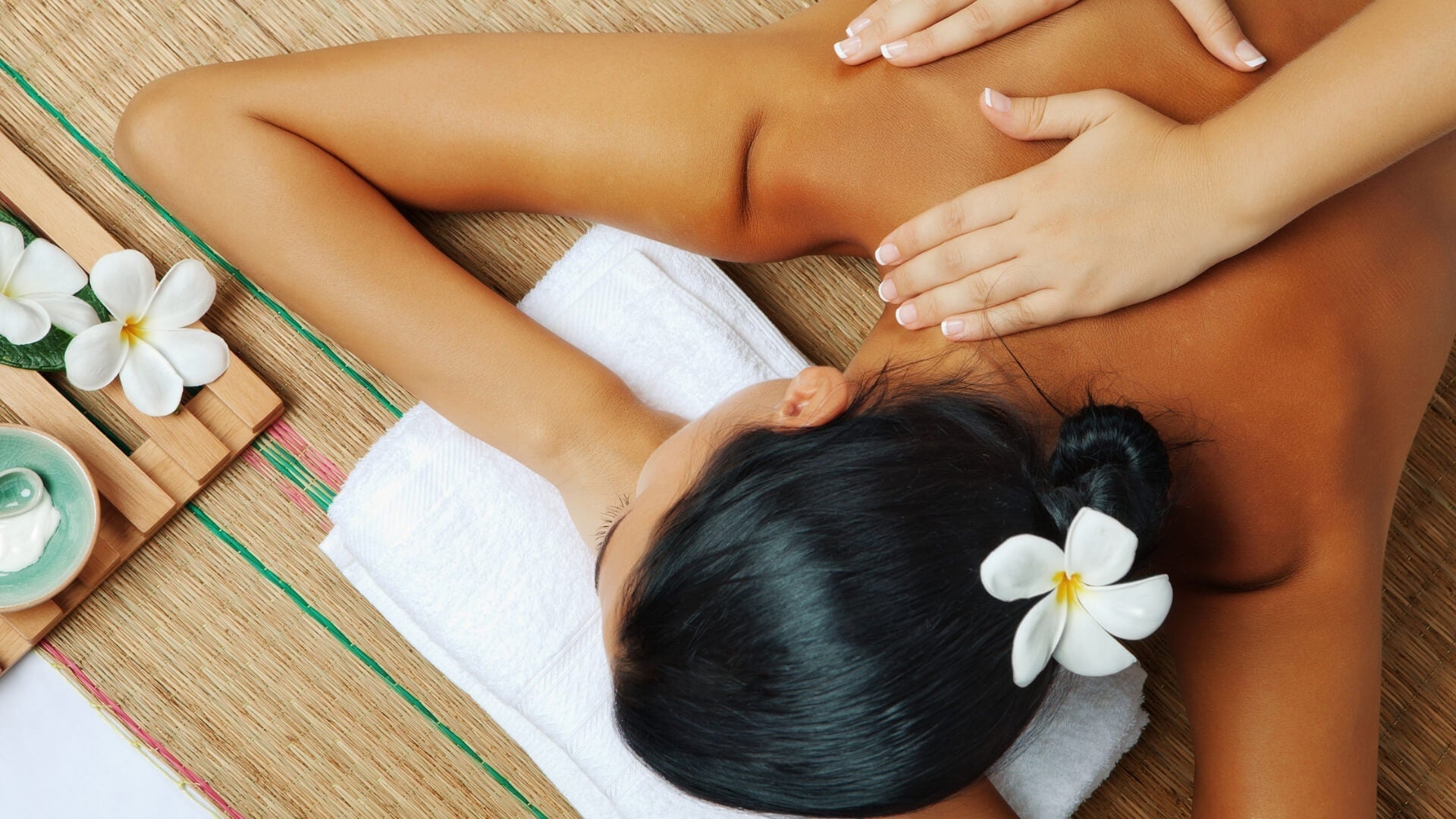 Dorloter vos cervicales pour bien dormir la nuit : 10 étapes