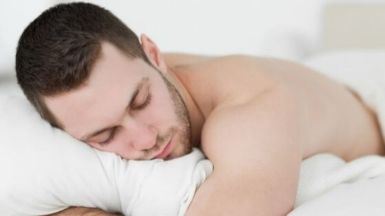 dormir_ventre