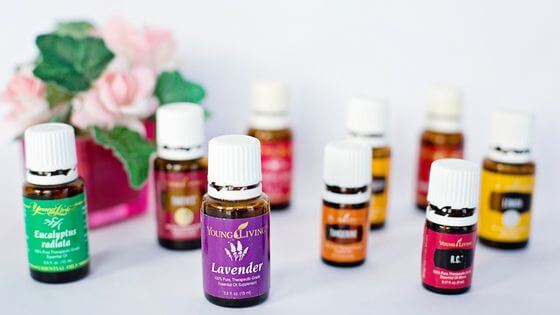 essentielles_1