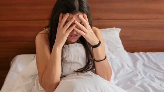 Eveil confusionnel, qu'est-ce que c'est et comme le diagnostiquer ?