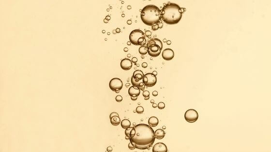 eviter_les_bulles_pour_la_digestion_pendant_votre_sommeil