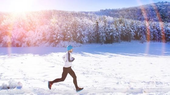 Faire_du_sport_l_hiver
