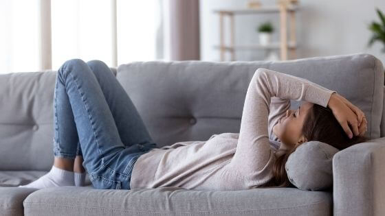 Fatigue_chronique_comment_la_reperer