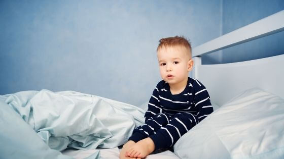 Favoriser_l_endormissement_de_votre_enfant_soulager_l_anxiete_grande