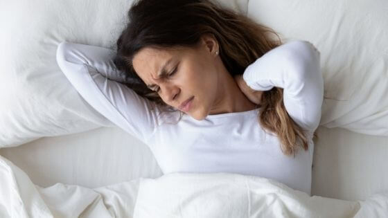 femme_avec_douleurs