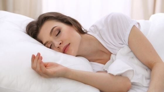 femme_qui_dort