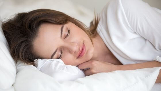 femme_qui_dort_e924ab20-35c8-4049-a977-9f914cfd1a89
