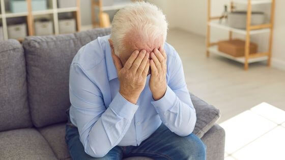 homme_age_1