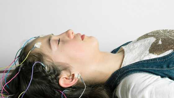 Il existe différents test pour détecter et diagnostiquer les troubles du sommeil.