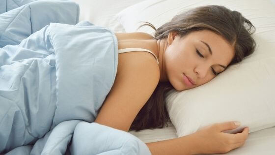 Importance_du_sommeil