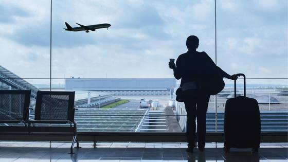 Jetlag : comment lutter contre les effets du décalage horaire sur le sommeil ?