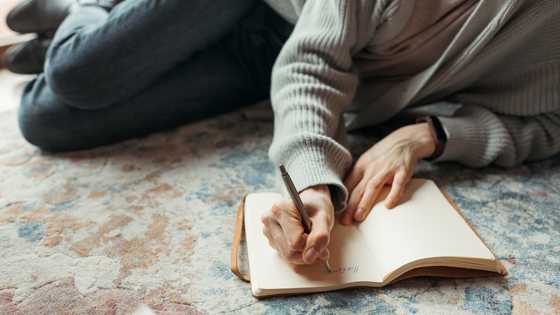 journal de sommeil : comment le remplir et l'utiliser pour améliorer la qualité de votre sommeil ?