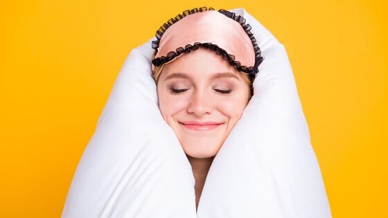 journée du sommeil