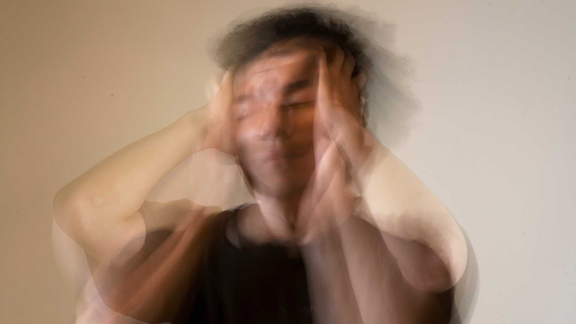L’orthosomnie : l’obsession du sommeil parfait
