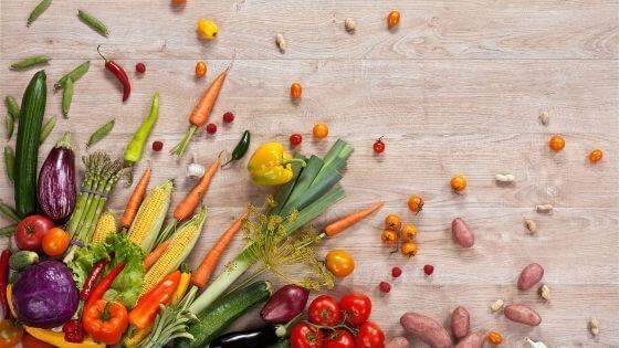 L_alimentation_pour_lutter_contre_la_fatigue_d_hiver
