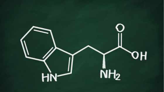 La levure de bière est riche en tryptophane, l'acide aminé qui contribue à la production de sérotonine et favrorise un meilleur sommeil
