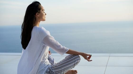 La_meditation