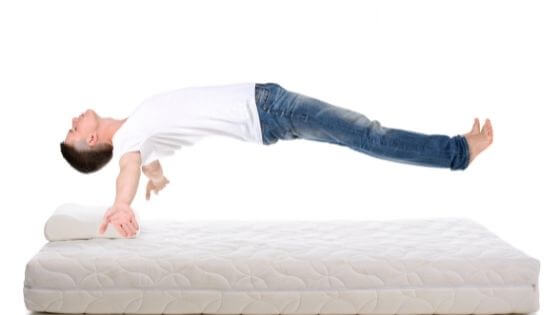 La_taille_du_matelas_un_critere_important_qui_determine_le_prix_1