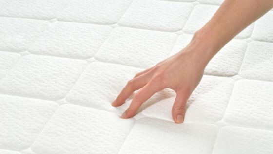 Le_niveau_de_fermete_du_matelas_1