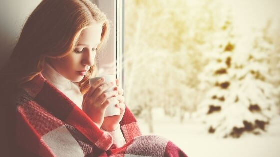 Le_soleil_pour_lutter_contre_la_fatigue_d_hiver