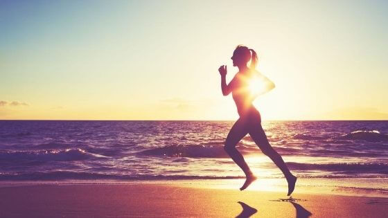 Le_sommeil_boost_les_performances_sportives_grande