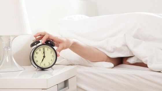 Le_temps_de_sommeil_ideal_selon_vos_besoins_grande