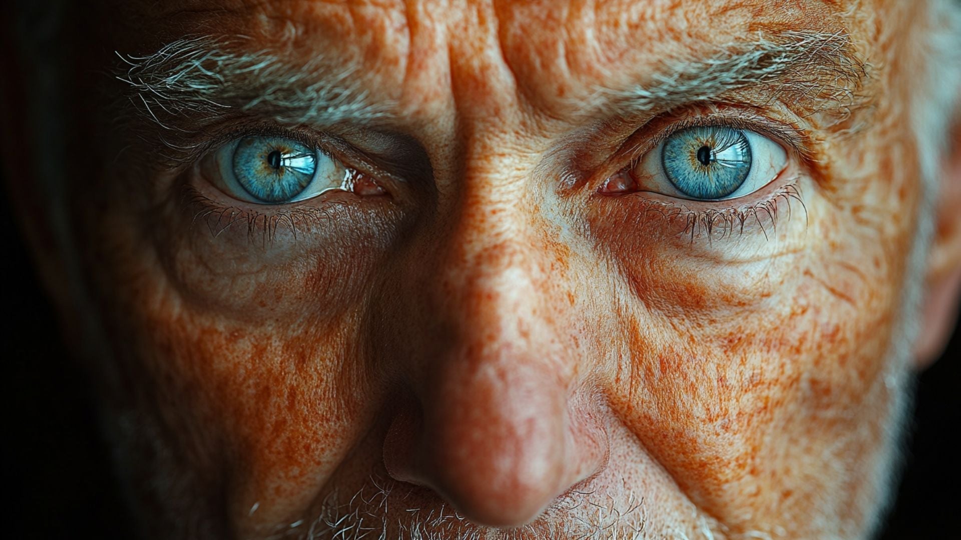 Les effets de la photothérapie pendant le sommeil sur la maladie d’Alzheimer