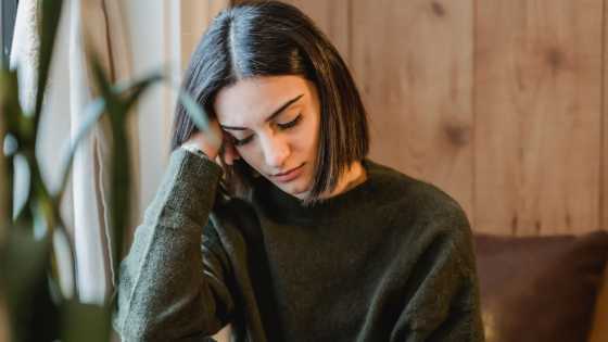 les fumeurs sont plus nombreux à être touchés par des troubles du sommeil que les non-fumeurs. 