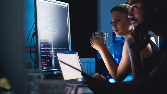 Les personnes travaillant de nuit sont plus souvent sujets aux troubles du sommeil, il existe cependant quelques rituels et habitudes à mettre en place pour ne pas renoncer au sommeil réparateur