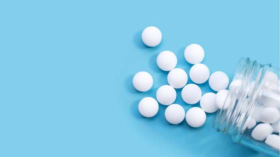 Les traitements contre la syringomyélie varient selon l'origine du problème et peuvent aller de la chirurgie aux traitements médicamenteux