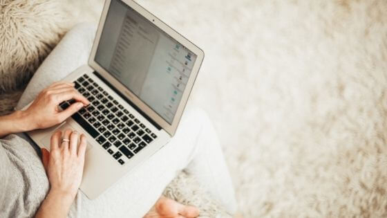 Les_avantages_de_l_achat_du_matelas_sur_internet_1