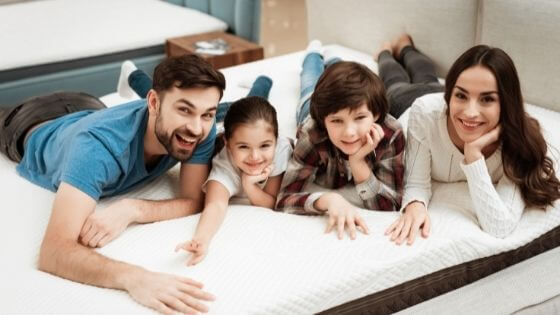 Les_avantages_des_matelas_hybrides_1