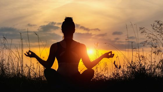 Lien entre stress et myoclonie : comment se détendre ?