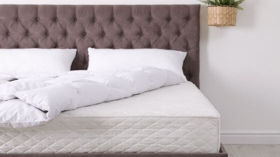 litavecmatelas