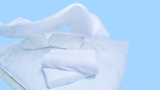 matelas_avec_drap
