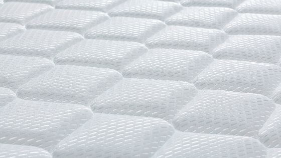 Matelas_connecte_grande
