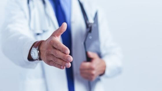 medecin