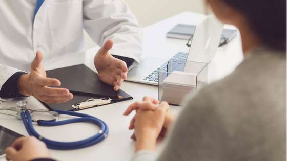 Médecine du sommeil : quand y avoir recours et pour quels problèmes ?